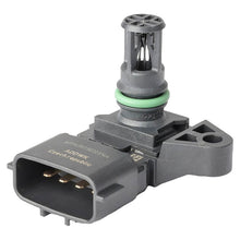 Load image into Gallery viewer, CUMMINS SENSOR, PRS TEMPERATURE