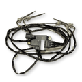 CUMMINS EPA/SENSOR-TEMPERATURE