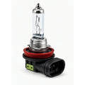 AUTOMANN HELLA HALOGEN CAPSULE H11 12V