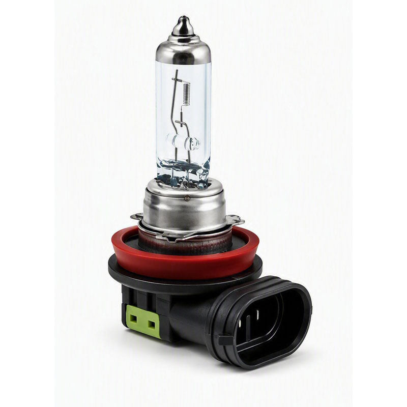 AUTOMANN HELLA HALOGEN CAPSULE H11 12V