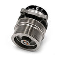 CUMMINS PUMP, 2020 X15 WATER