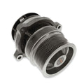 CUMMINS PUMP, WATER