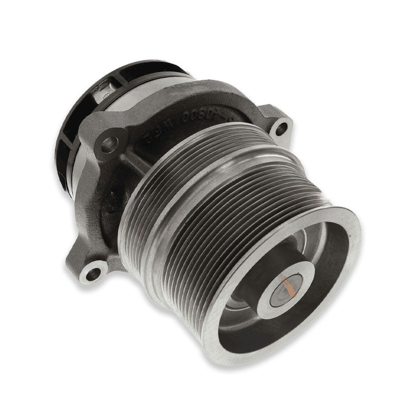 CUMMINS PUMP, WATER