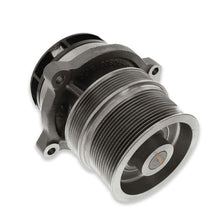 Load image into Gallery viewer, CUMMINS PUMP, WATER