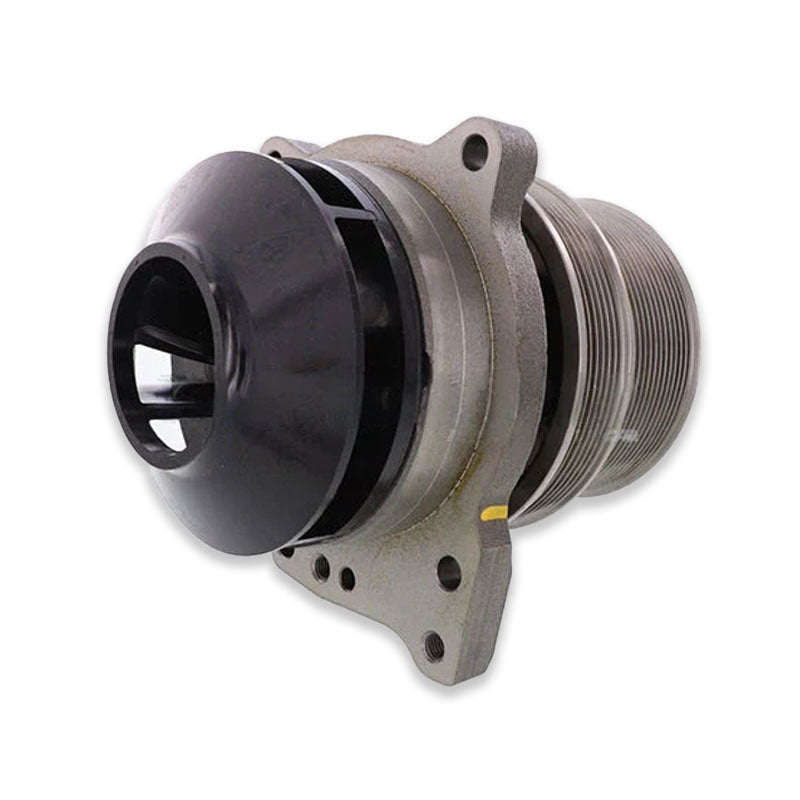 CUMMINS CORE,WATER PUMP