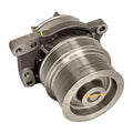 CUMMINS PUMP, WATER