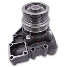 Load image into Gallery viewer, CUMMINS KIT, WATER PUMP