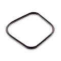 CUMMINS GASKET, CAMSHAFT COVER