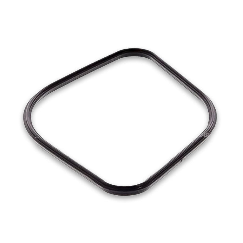 CUMMINS GASKET, CAMSHAFT COVER