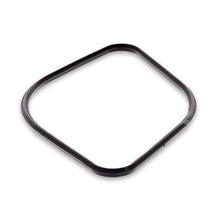 Load image into Gallery viewer, CUMMINS GASKET, CAMSHAFT COVER