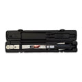 CAT® 1/2" DRIVE FLEX HEAD TORQUE WRENCH