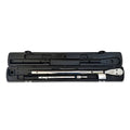 CAT® 3/4" DRIVE TORQUE WRENCH