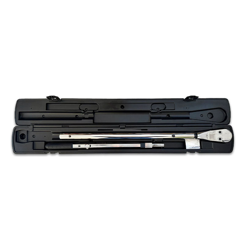 CAT® 3/4" DRIVE TORQUE WRENCH