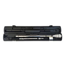 Load image into Gallery viewer, CAT® 3/4" DRIVE TORQUE WRENCH