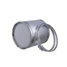 Load image into Gallery viewer, OMCO OMC-58001