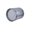 OMCO OMC-58011