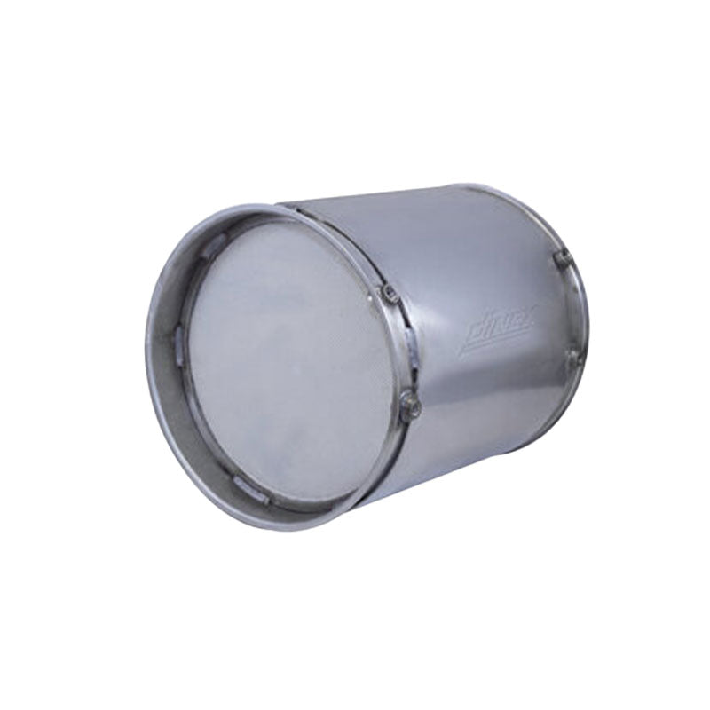 OMCO OMC-58011