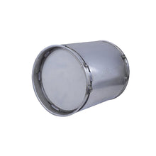 Load image into Gallery viewer, OMCO OMC-58011