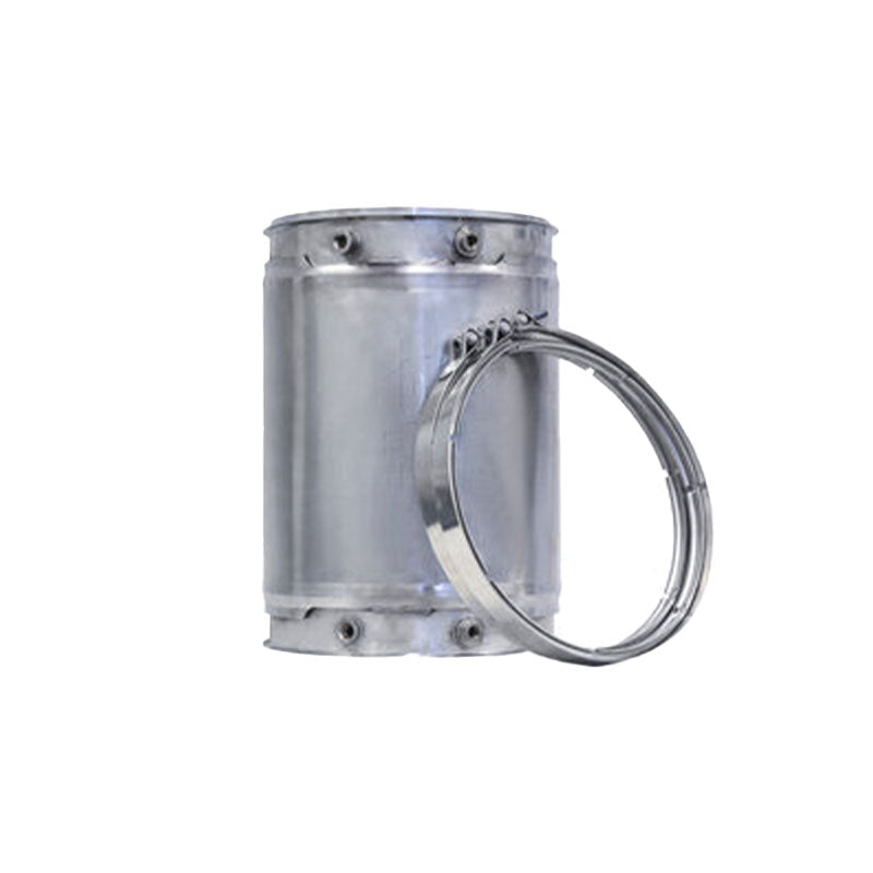 OMCO OMC-58030