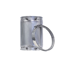 Load image into Gallery viewer, OMCO OMC-58030
