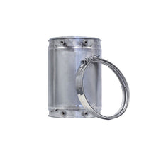 Load image into Gallery viewer, OMCO OMC-58031