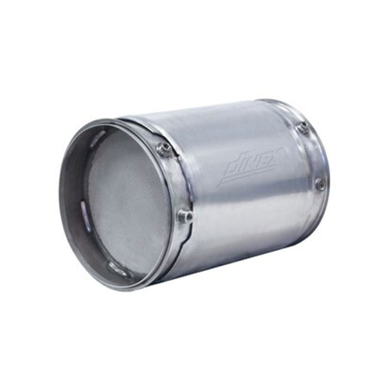 OMCO OMC-58035