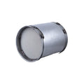 OMCO OMC-58036