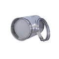 OMCO OMC-58065
