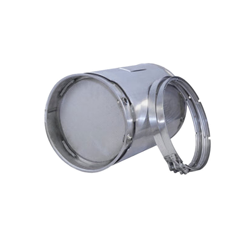 OMCO OMC-58065