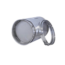 Load image into Gallery viewer, OMCO OMC-58065