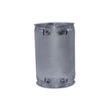 OMCO OMC-58067