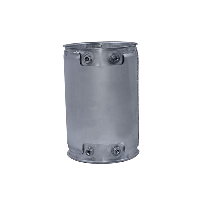 OMCO OMC-58067