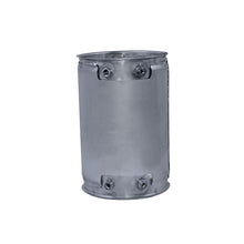 Load image into Gallery viewer, OMCO OMC-58067
