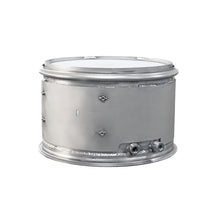Load image into Gallery viewer, OMCO OMC-58069