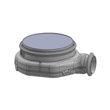 Load image into Gallery viewer, OMCO OMC-58070