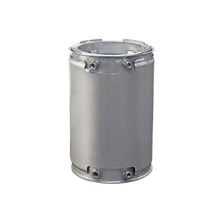 Load image into Gallery viewer, OMCO OMC-58077
