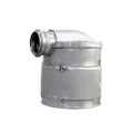 OMCO OMC-58079