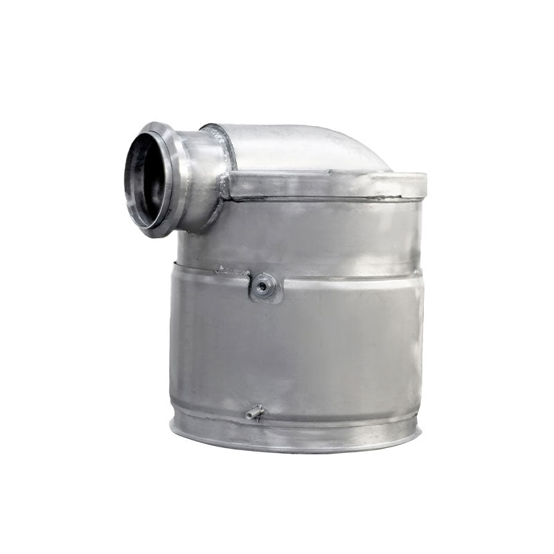 OMCO OMC-58079