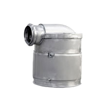 Load image into Gallery viewer, OMCO OMC-58079