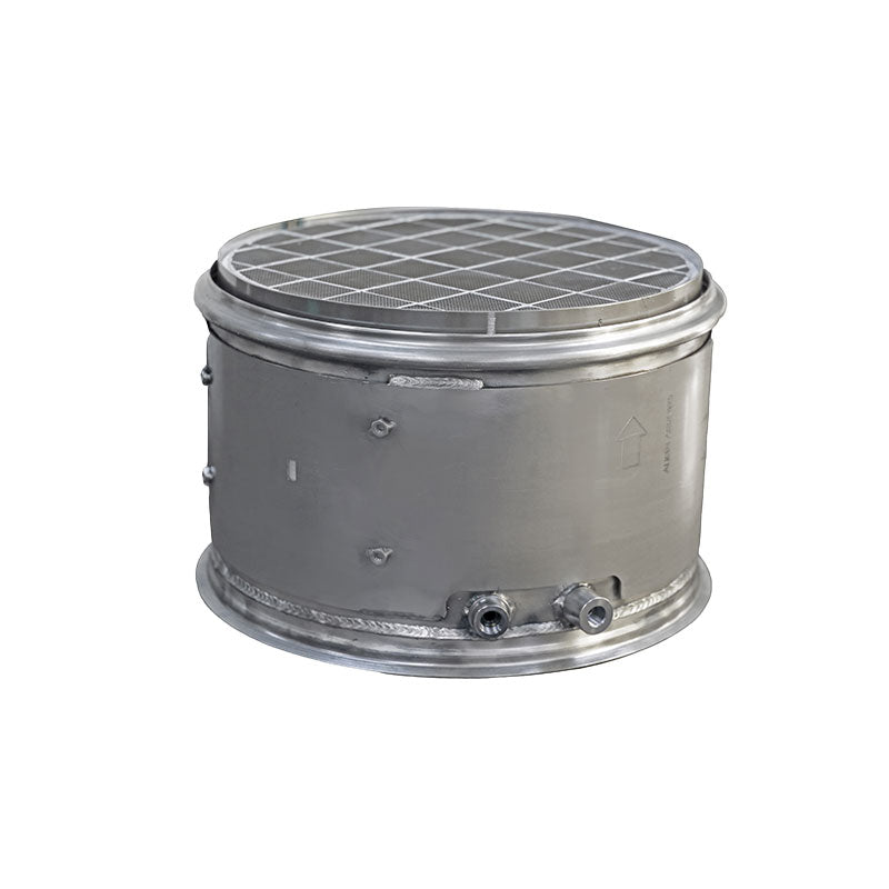 OMCO OMC-58081