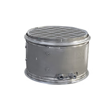 Load image into Gallery viewer, OMCO OMC-58081