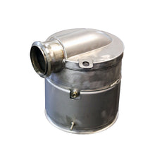 Load image into Gallery viewer, OMCO OMC-58266