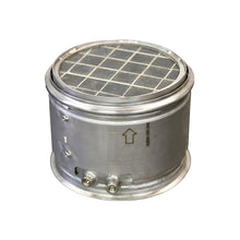 Load image into Gallery viewer, OMCO OMC-58268