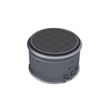 OMCO OMC-58277