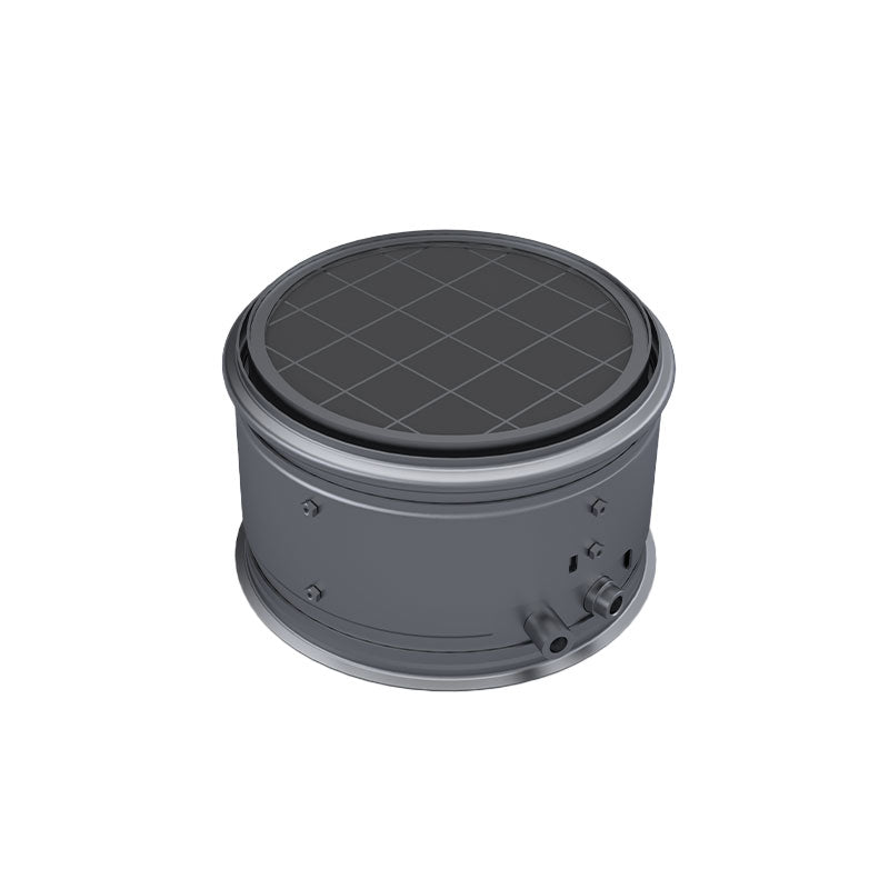 OMCO OMC-58277