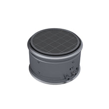Load image into Gallery viewer, OMCO OMC-58277