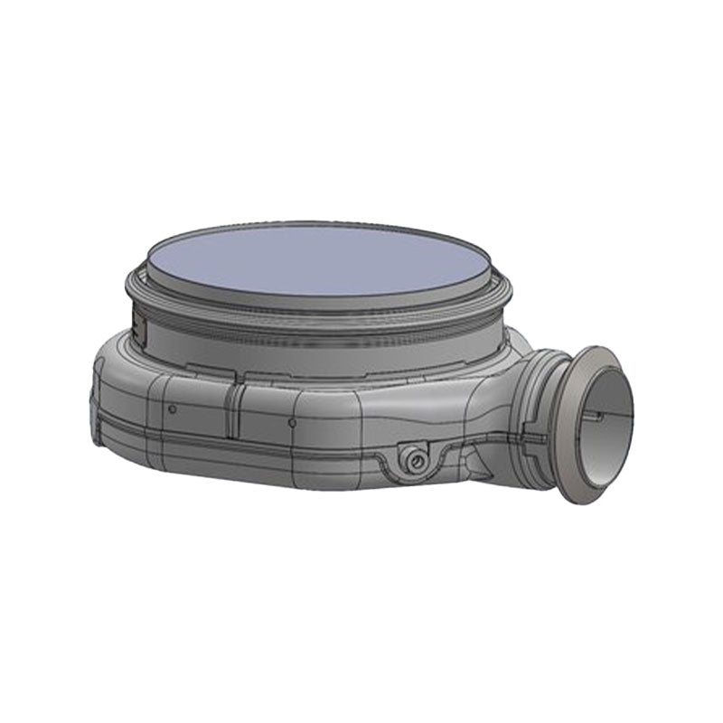 OMCO OMC-58312