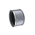 OMCO OMC-58363