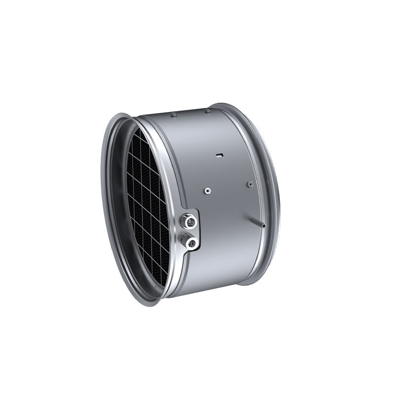 OMCO OMC-58363