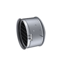 Load image into Gallery viewer, OMCO OMC-58363